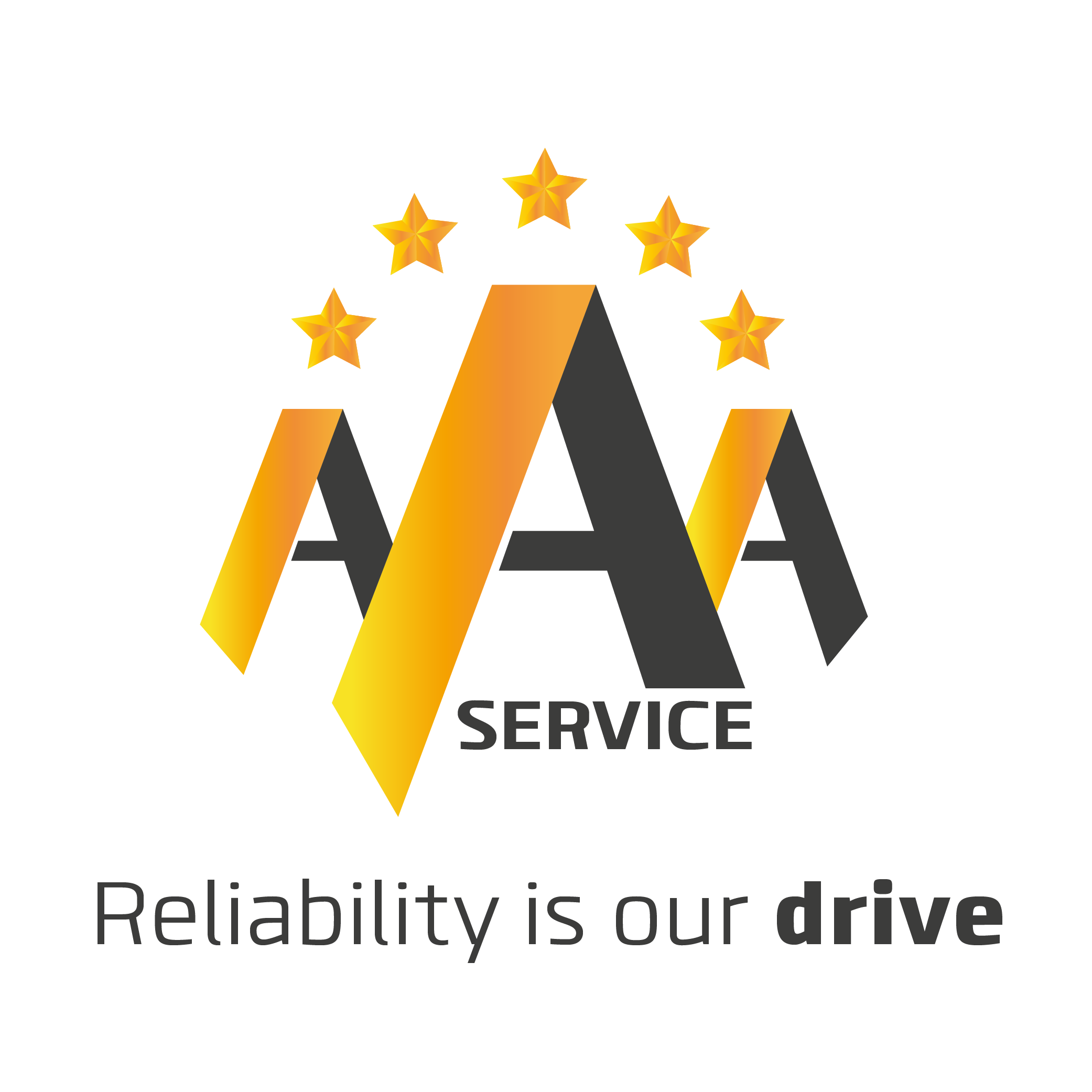 AAA Limousine Service